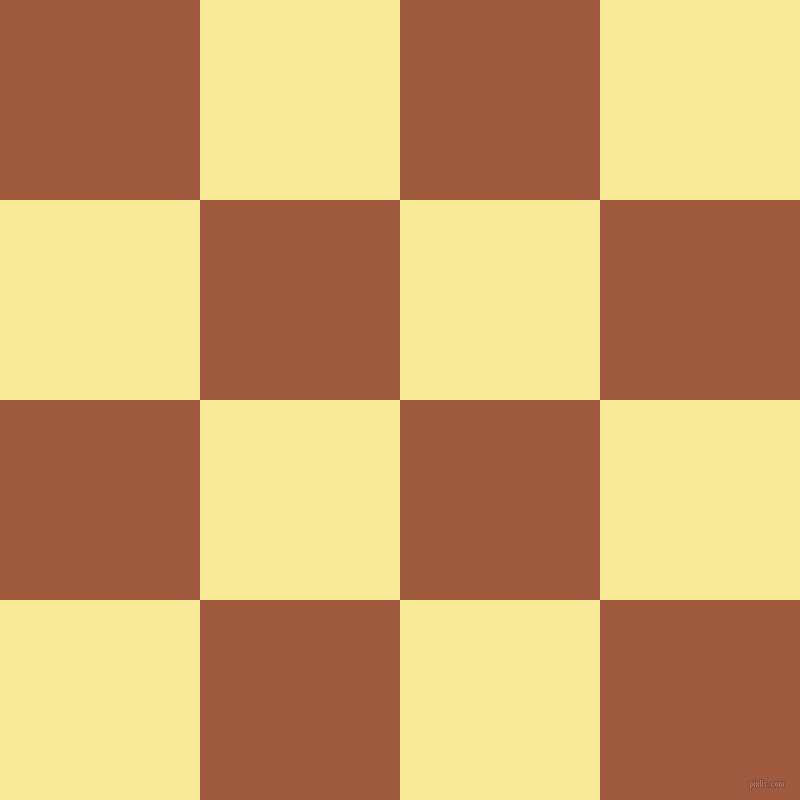 checkered chequered squares checkers background checker pattern, 200 pixel square size, , checkers chequered checkered squares seamless tileable
