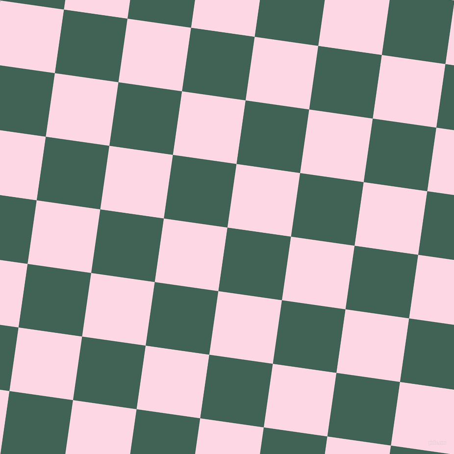 82/172 degree angle diagonal checkered chequered squares checker pattern checkers background, 131 pixel square size, , checkers chequered checkered squares seamless tileable