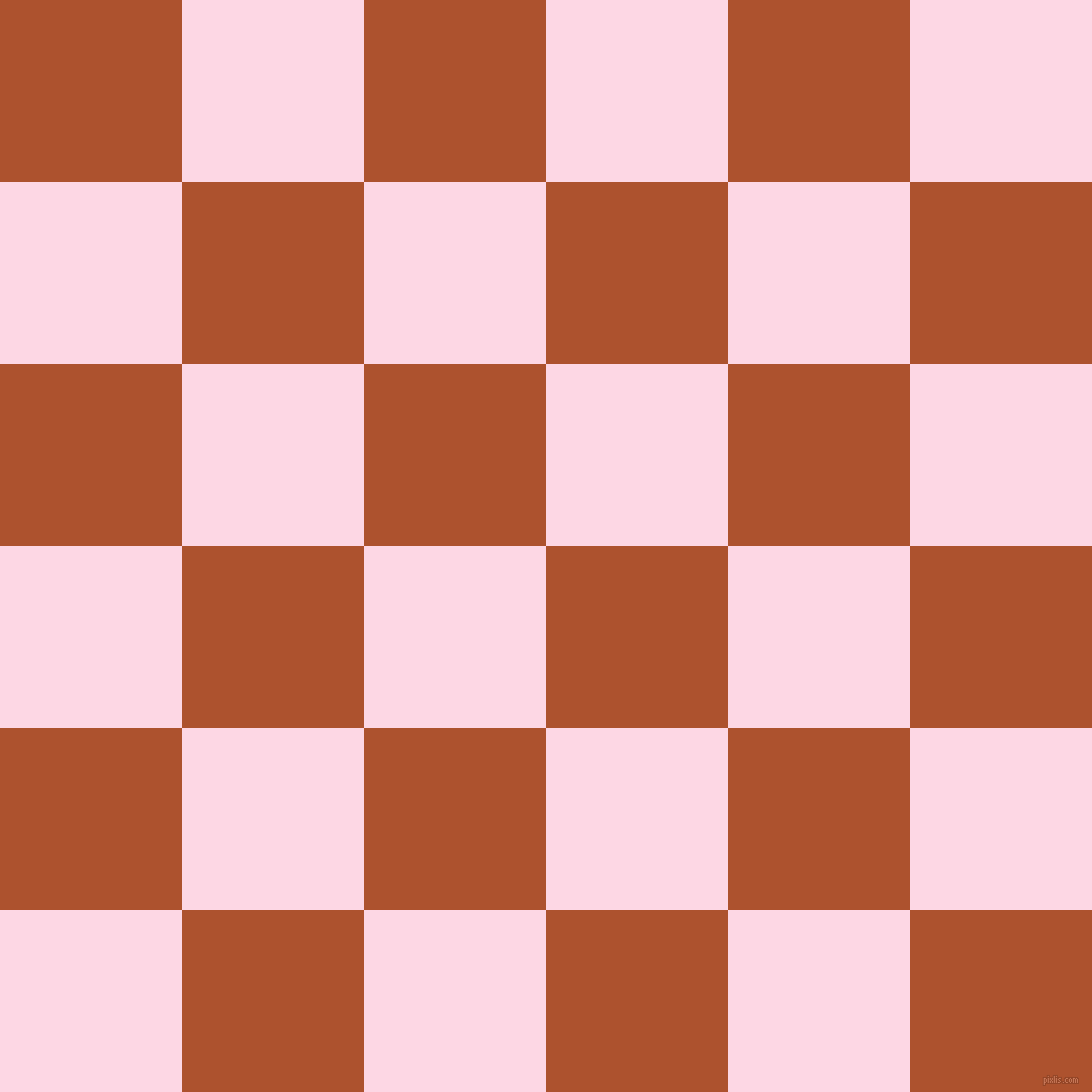 checkered chequered squares checkers background checker pattern, 181 pixel squares size, , checkers chequered checkered squares seamless tileable