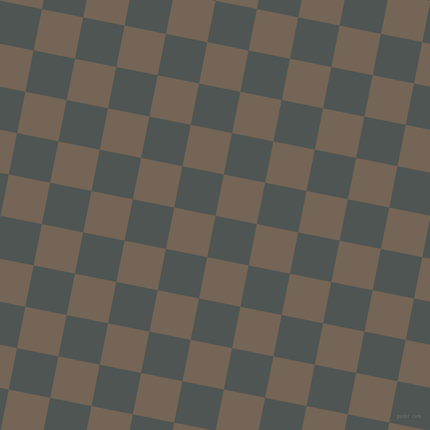 79/169 degree angle diagonal checkered chequered squares checker pattern checkers background, 61 pixel square size, , checkers chequered checkered squares seamless tileable