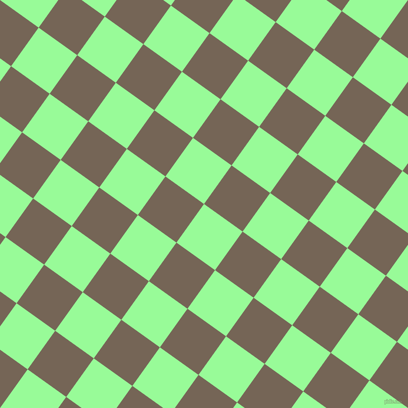 54/144 degree angle diagonal checkered chequered squares checker pattern checkers background, 96 pixel squares size, , checkers chequered checkered squares seamless tileable