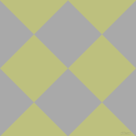 45/135 degree angle diagonal checkered chequered squares checker pattern checkers background, 169 pixel squares size, , checkers chequered checkered squares seamless tileable