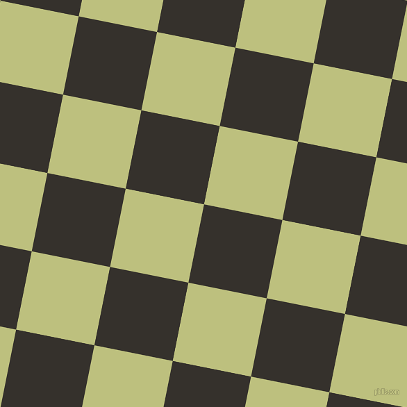 79/169 degree angle diagonal checkered chequered squares checker pattern checkers background, 115 pixel squares size, , checkers chequered checkered squares seamless tileable
