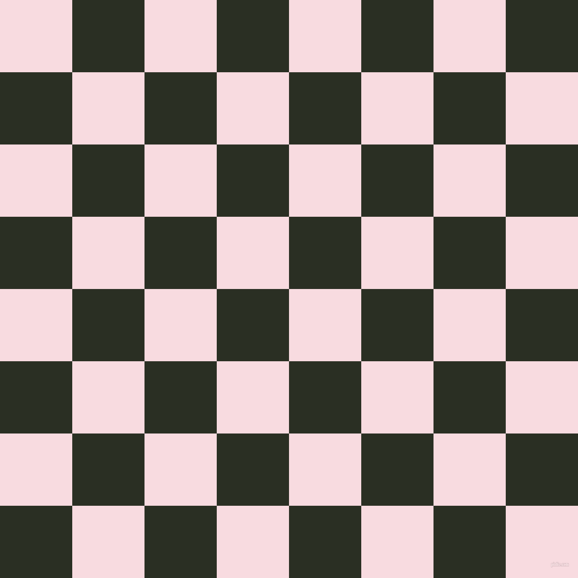 checkered chequered squares checkers background checker pattern, 144 pixel squares size, , checkers chequered checkered squares seamless tileable