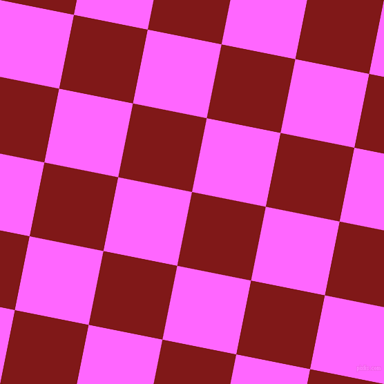 79/169 degree angle diagonal checkered chequered squares checker pattern checkers background, 109 pixel square size, , checkers chequered checkered squares seamless tileable