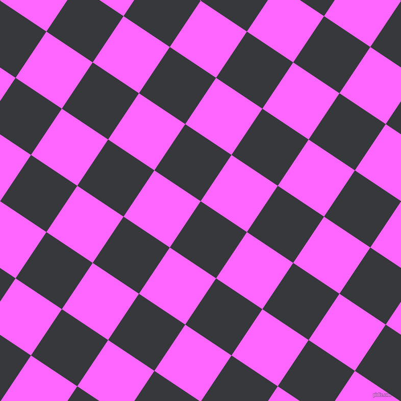 56/146 degree angle diagonal checkered chequered squares checker pattern checkers background, 109 pixel squares size, , checkers chequered checkered squares seamless tileable