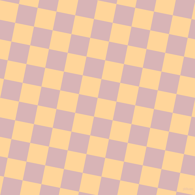 79/169 degree angle diagonal checkered chequered squares checker pattern checkers background, 67 pixel squares size, , checkers chequered checkered squares seamless tileable