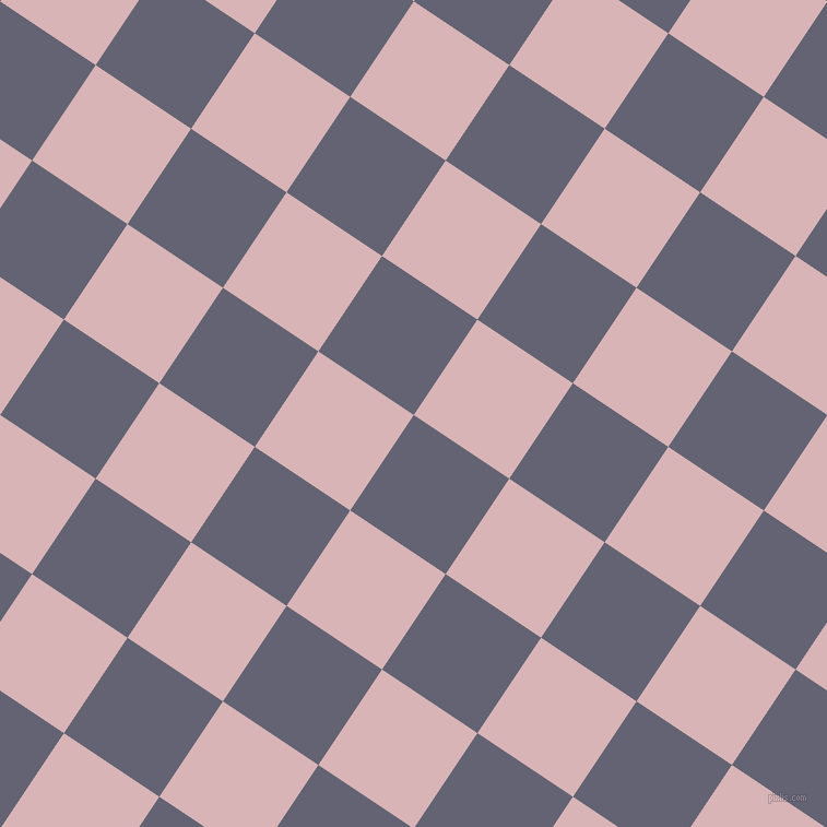 56/146 degree angle diagonal checkered chequered squares checker pattern checkers background, 105 pixel square size, , checkers chequered checkered squares seamless tileable