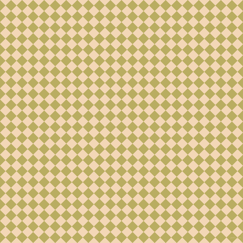 45/135 degree angle diagonal checkered chequered squares checker pattern checkers background, 26 pixel square size, , checkers chequered checkered squares seamless tileable