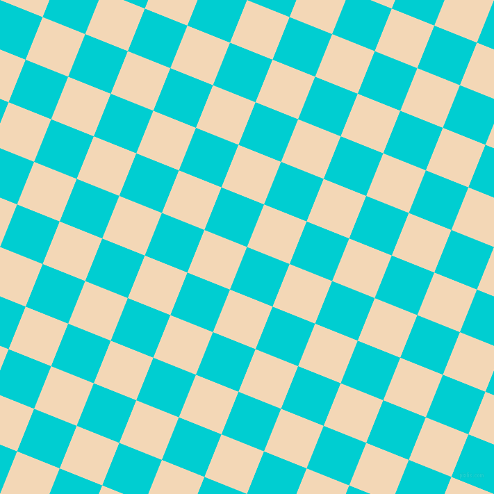 68/158 degree angle diagonal checkered chequered squares checker pattern checkers background, 66 pixel square size, , checkers chequered checkered squares seamless tileable