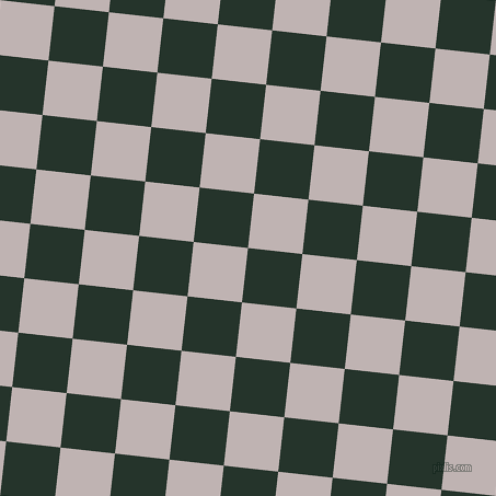 84/174 degree angle diagonal checkered chequered squares checker pattern checkers background, 50 pixel square size, , checkers chequered checkered squares seamless tileable