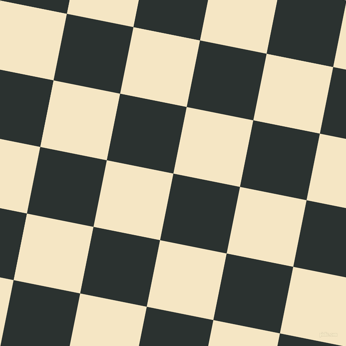 79/169 degree angle diagonal checkered chequered squares checker pattern checkers background, 136 pixel squares size, , checkers chequered checkered squares seamless tileable