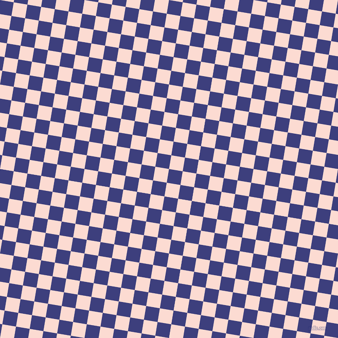 81/171 degree angle diagonal checkered chequered squares checker pattern checkers background, 27 pixel squares size, , checkers chequered checkered squares seamless tileable