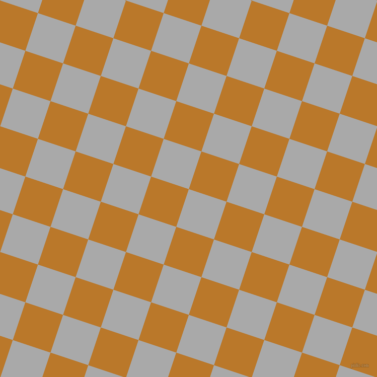 72/162 degree angle diagonal checkered chequered squares checker pattern checkers background, 79 pixel square size, , checkers chequered checkered squares seamless tileable