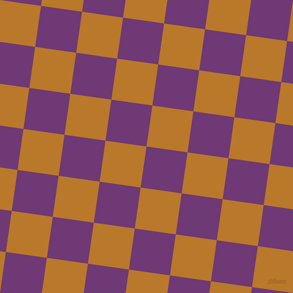 82/172 degree angle diagonal checkered chequered squares checker pattern checkers background, 83 pixel square size, , checkers chequered checkered squares seamless tileable