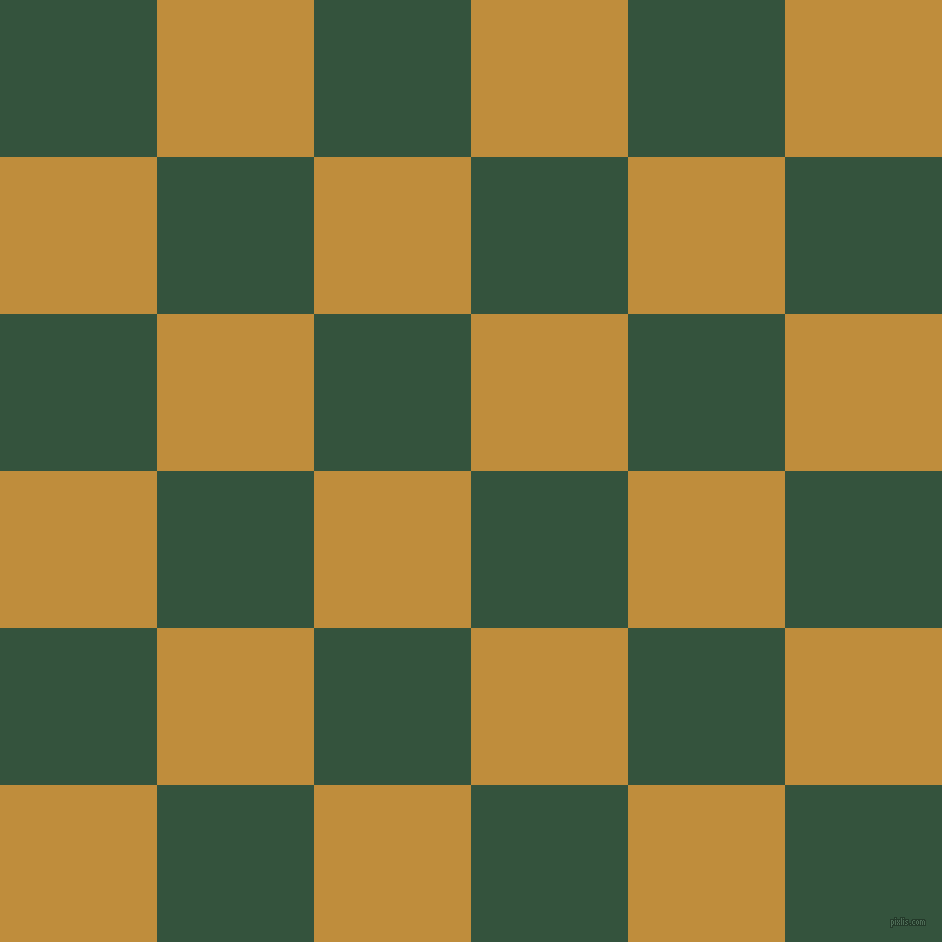 checkered chequered squares checkers background checker pattern, 157 pixel square size, , checkers chequered checkered squares seamless tileable