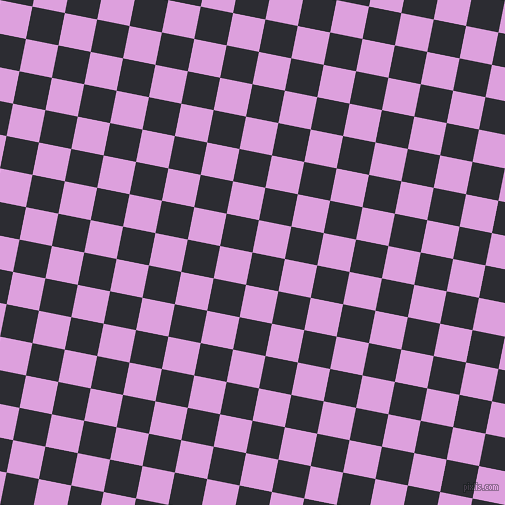79/169 degree angle diagonal checkered chequered squares checker pattern checkers background, 33 pixel squares size, , checkers chequered checkered squares seamless tileable