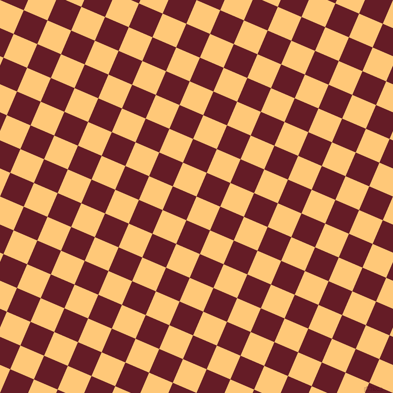 67/157 degree angle diagonal checkered chequered squares checker pattern checkers background, 51 pixel square size, , checkers chequered checkered squares seamless tileable