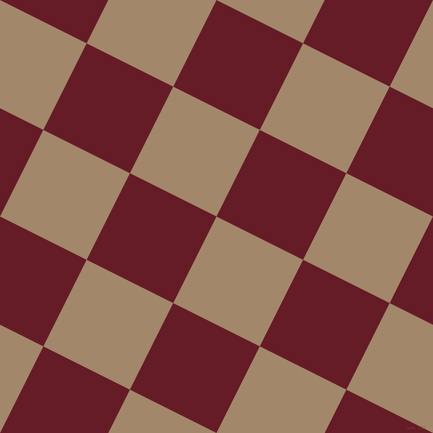 63/153 degree angle diagonal checkered chequered squares checker pattern checkers background, 190 pixel squares size, , checkers chequered checkered squares seamless tileable