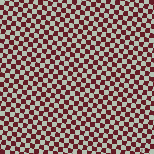 83/173 degree angle diagonal checkered chequered squares checker pattern checkers background, 20 pixel squares size, , checkers chequered checkered squares seamless tileable