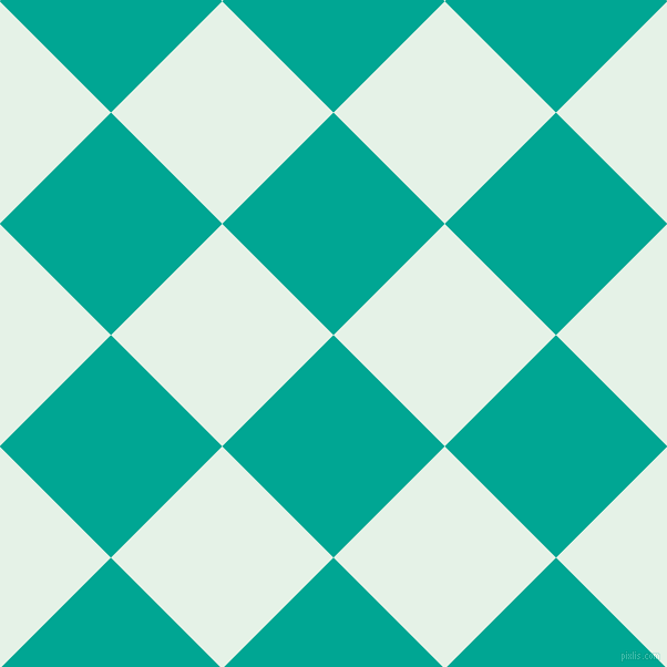 45/135 degree angle diagonal checkered chequered squares checker pattern checkers background, 142 pixel squares size, , checkers chequered checkered squares seamless tileable