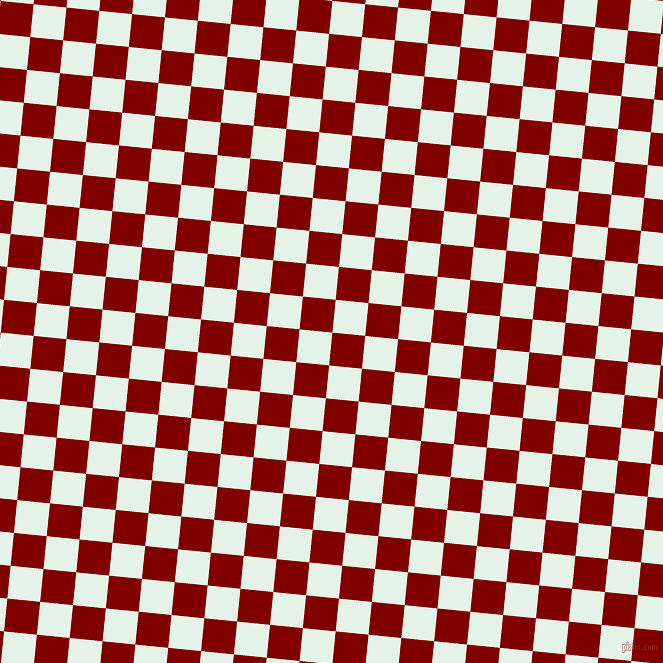 84/174 degree angle diagonal checkered chequered squares checker pattern checkers background, 33 pixel square size, , checkers chequered checkered squares seamless tileable