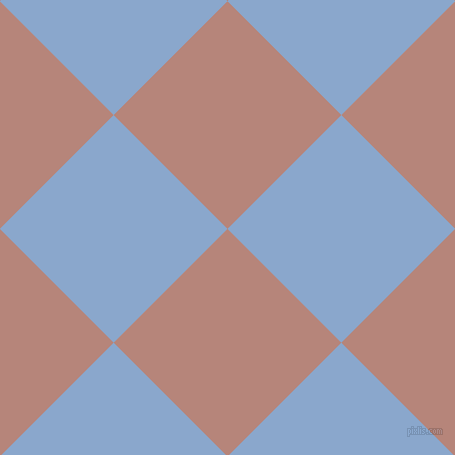 45/135 degree angle diagonal checkered chequered squares checker pattern checkers background, 161 pixel square size, , checkers chequered checkered squares seamless tileable