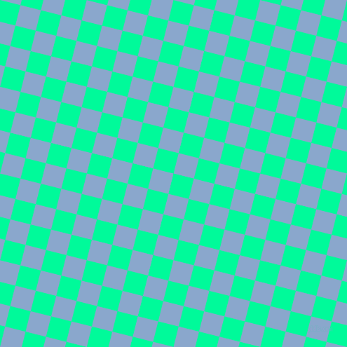 76/166 degree angle diagonal checkered chequered squares checker pattern checkers background, 30 pixel square size, , checkers chequered checkered squares seamless tileable