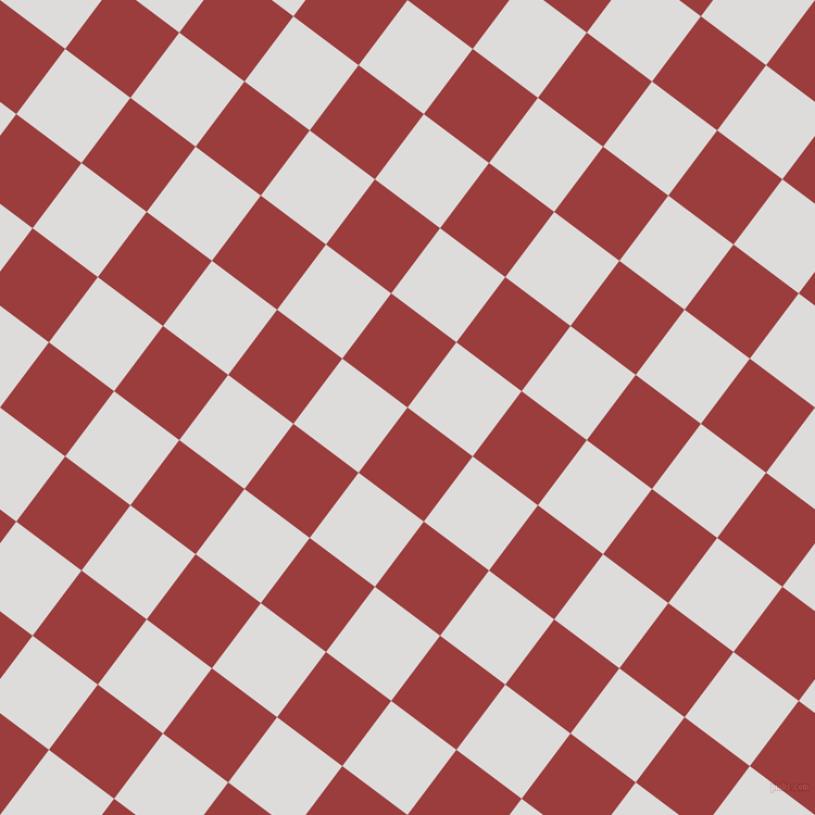 53/143 degree angle diagonal checkered chequered squares checker pattern checkers background, 75 pixel square size, , checkers chequered checkered squares seamless tileable