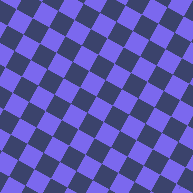 61/151 degree angle diagonal checkered chequered squares checker pattern checkers background, 73 pixel squares size, , checkers chequered checkered squares seamless tileable