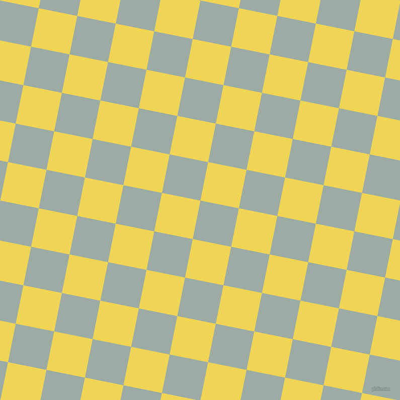 79/169 degree angle diagonal checkered chequered squares checker pattern checkers background, 78 pixel squares size, , checkers chequered checkered squares seamless tileable