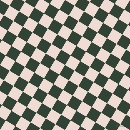 59/149 degree angle diagonal checkered chequered squares checker pattern checkers background, 39 pixel square size, , checkers chequered checkered squares seamless tileable