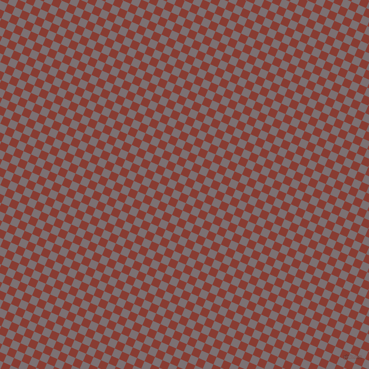 67/157 degree angle diagonal checkered chequered squares checker pattern checkers background, 16 pixel squares size, , checkers chequered checkered squares seamless tileable