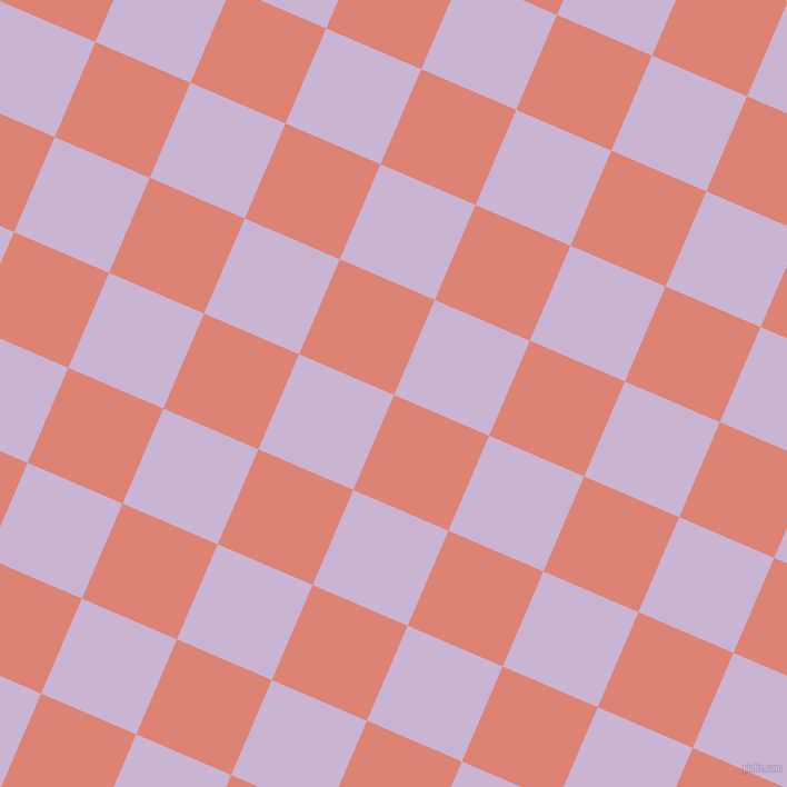 67/157 degree angle diagonal checkered chequered squares checker pattern checkers background, 93 pixel squares size, , checkers chequered checkered squares seamless tileable