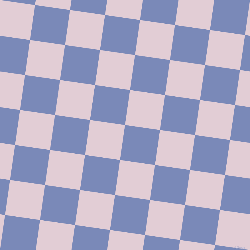 82/172 degree angle diagonal checkered chequered squares checker pattern checkers background, 124 pixel square size, , checkers chequered checkered squares seamless tileable