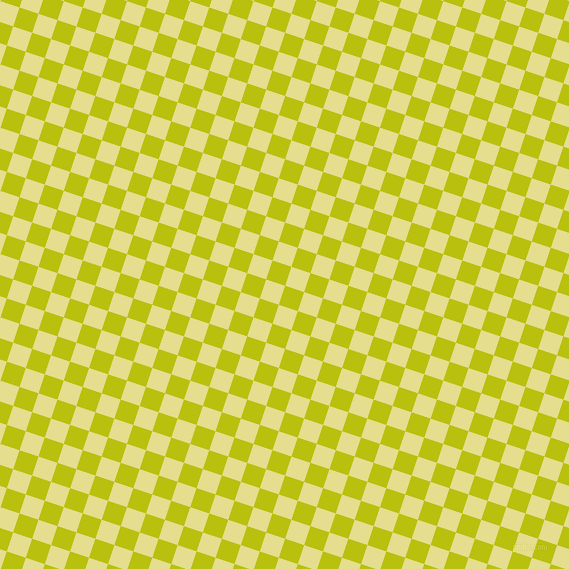 72/162 degree angle diagonal checkered chequered squares checker pattern checkers background, 20 pixel squares size, , checkers chequered checkered squares seamless tileable