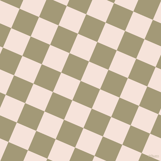 67/157 degree angle diagonal checkered chequered squares checker pattern checkers background, 70 pixel square size, , checkers chequered checkered squares seamless tileable