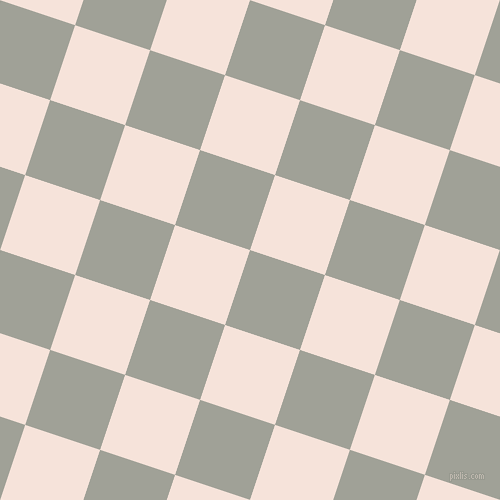 72/162 degree angle diagonal checkered chequered squares checker pattern checkers background, 79 pixel square size, , checkers chequered checkered squares seamless tileable
