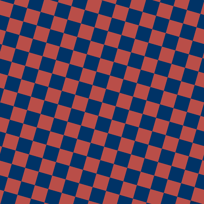 74/164 degree angle diagonal checkered chequered squares checker pattern checkers background, 45 pixel squares size, , checkers chequered checkered squares seamless tileable