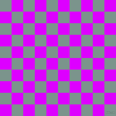 checkered chequered squares checkers background checker pattern, 46 pixel square size, , checkers chequered checkered squares seamless tileable