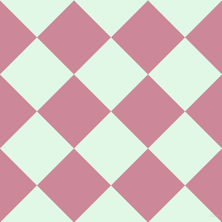 45/135 degree angle diagonal checkered chequered squares checker pattern checkers background, 179 pixel squares size, , checkers chequered checkered squares seamless tileable