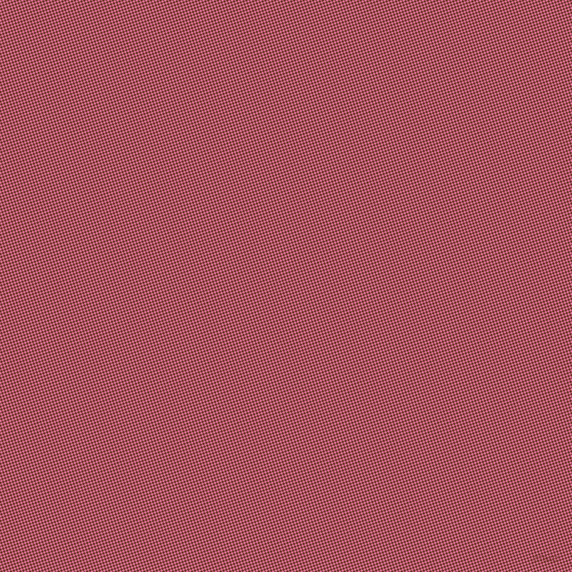 63/153 degree angle diagonal checkered chequered squares checker pattern checkers background, 3 pixel squares size, , checkers chequered checkered squares seamless tileable