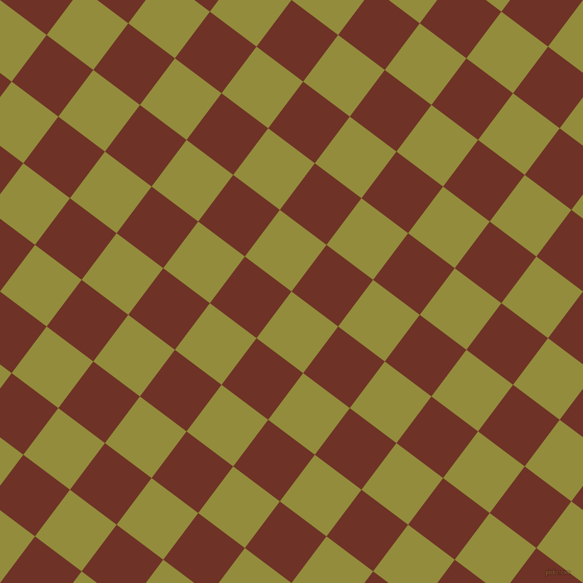 53/143 degree angle diagonal checkered chequered squares checker pattern checkers background, 82 pixel squares size, , checkers chequered checkered squares seamless tileable