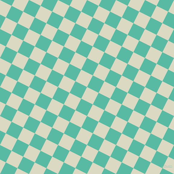 63/153 degree angle diagonal checkered chequered squares checker pattern checkers background, 43 pixel square size, , checkers chequered checkered squares seamless tileable