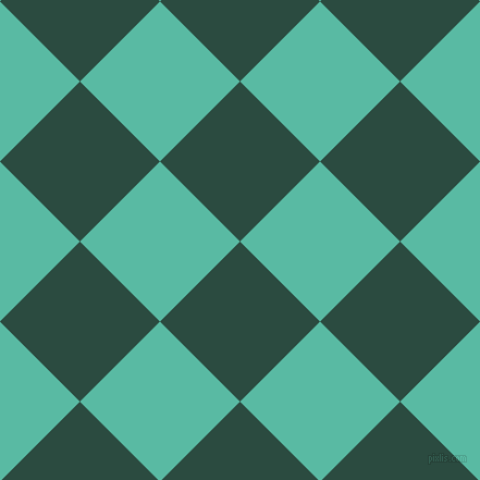 45/135 degree angle diagonal checkered chequered squares checker pattern checkers background, 104 pixel square size, , checkers chequered checkered squares seamless tileable