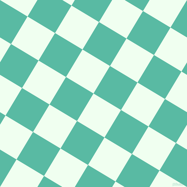 59/149 degree angle diagonal checkered chequered squares checker pattern checkers background, 108 pixel square size, , checkers chequered checkered squares seamless tileable