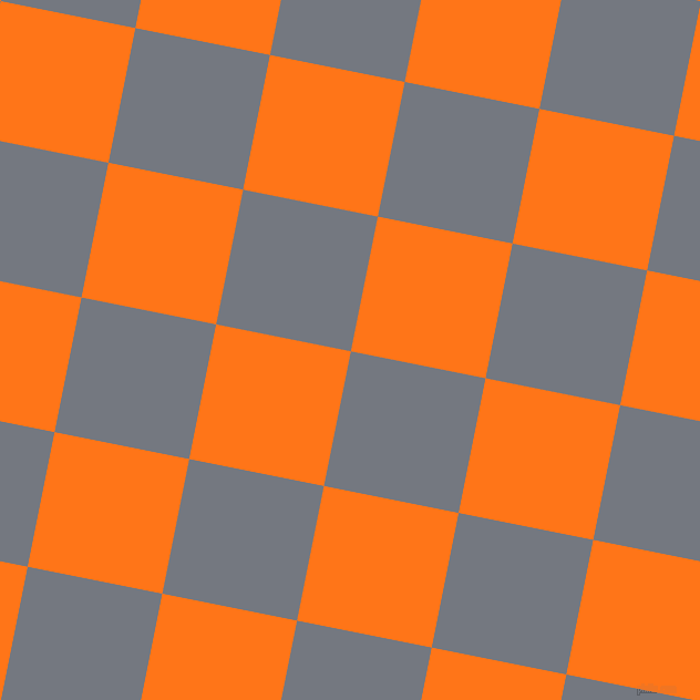 79/169 degree angle diagonal checkered chequered squares checker pattern checkers background, 124 pixel square size, , checkers chequered checkered squares seamless tileable