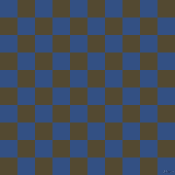 checkered chequered squares checkers background checker pattern, 56 pixel square size, , checkers chequered checkered squares seamless tileable