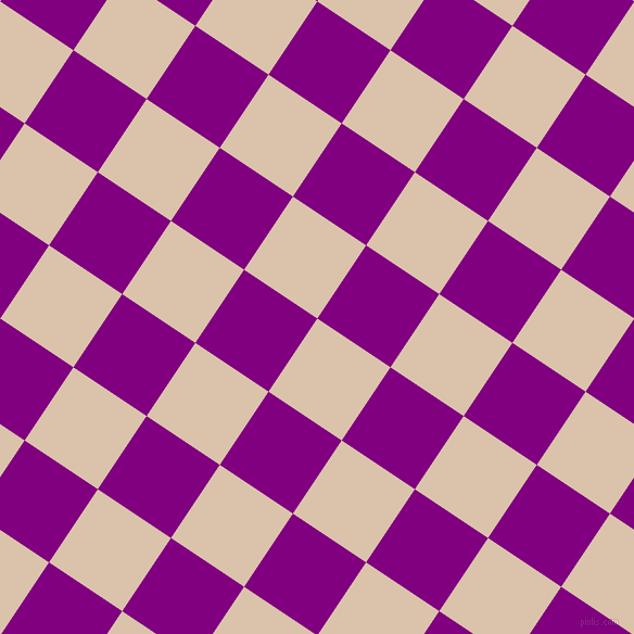 56/146 degree angle diagonal checkered chequered squares checker pattern checkers background, 81 pixel squares size, , checkers chequered checkered squares seamless tileable