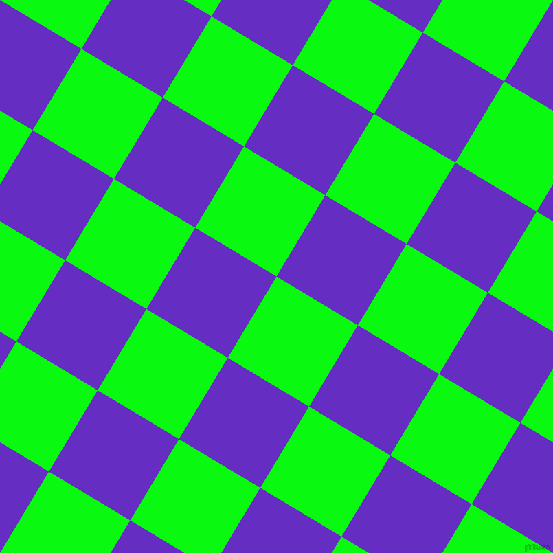 59/149 degree angle diagonal checkered chequered squares checker pattern checkers background, 138 pixel squares size, , checkers chequered checkered squares seamless tileable
